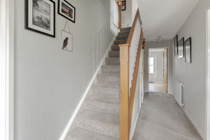 Photo 26- click for photo gallery